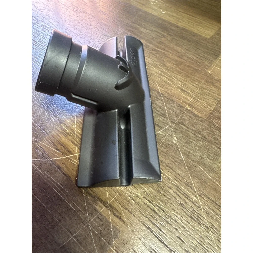 Dyson Vacuum Cleaner Upholstery Stair‎ Attachment Tool